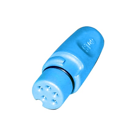 Raymarine Backbone Terminator Seatalk Ng A06031